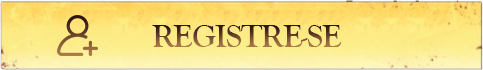 Registrar